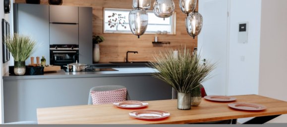 Casa de 5 habitaciónes en Gutersloh, Germany No. 50098 21