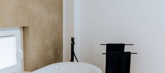 Casa de 5 habitaciónes en Gutersloh, Germany No. 50098 14