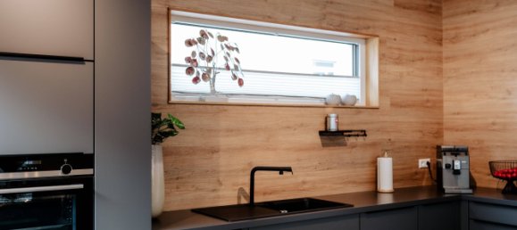 Casa de 5 habitaciónes en Gutersloh, Germany No. 50098 23