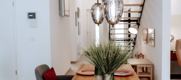 Casa de 5 habitaciónes en Gutersloh, Germany No. 50098 25