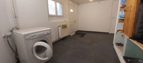 3 bedrooms House in Chelles, France No. 176715 14