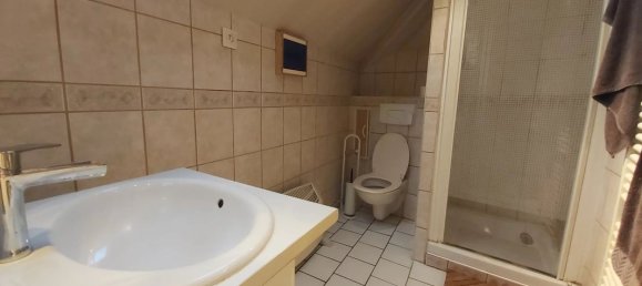 3 bedrooms House in Chelles, France No. 176715 9