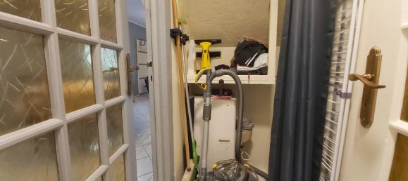 3 bedrooms House in Chelles, France No. 176715 16