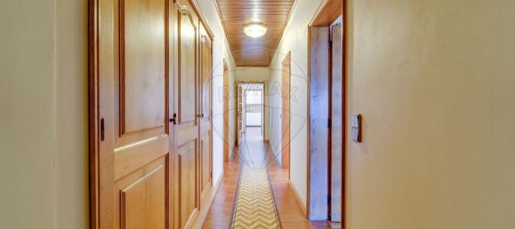 7 bedrooms House in Agueda, Portugal No. 166073 14