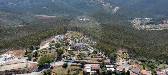 7 bedrooms House in Agueda, Portugal No. 166073 45