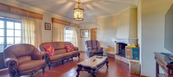 7 bedrooms House in Agueda, Portugal No. 166073 25