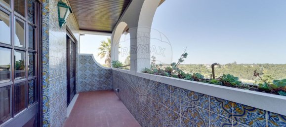 7 bedrooms House in Agueda, Portugal No. 166073 29