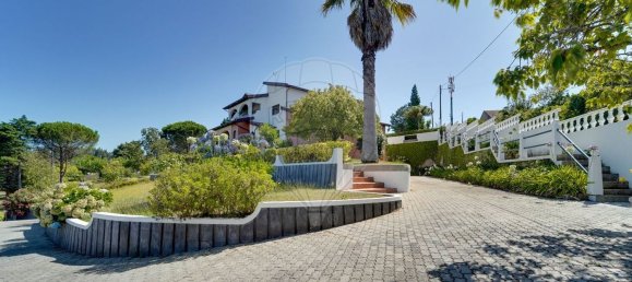 7 bedrooms House in Agueda, Portugal No. 166073 3