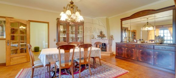 7 bedrooms House in Agueda, Portugal No. 166073 12