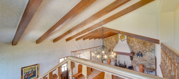 7 bedrooms House in Agueda, Portugal No. 166073 32