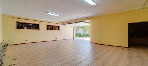 7 bedrooms House in Agueda, Portugal No. 166073 40