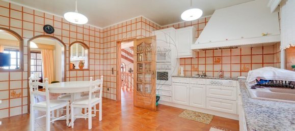 7 bedrooms House in Agueda, Portugal No. 166073 8