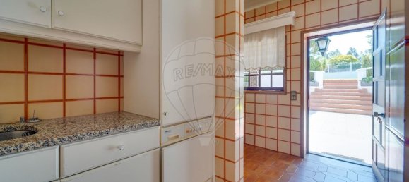 7 bedrooms House in Agueda, Portugal No. 166073 11