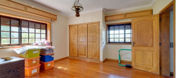 7 bedrooms House in Agueda, Portugal No. 166073 23