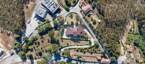 7 bedrooms House in Agueda, Portugal No. 166073 44