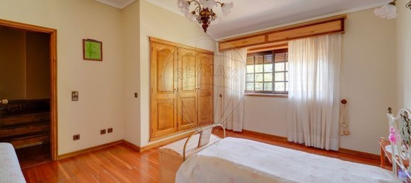 7 bedrooms House in Agueda, Portugal No. 166073 15