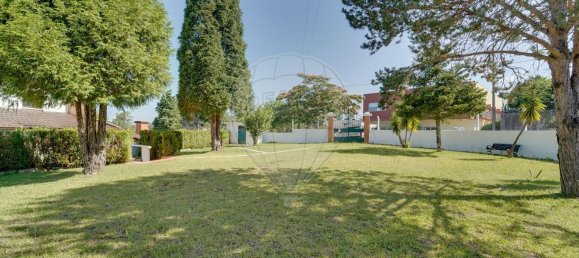 7 bedrooms House in Agueda, Portugal No. 166073 5