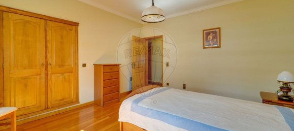 7 bedrooms House in Agueda, Portugal No. 166073 18