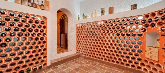 7 bedrooms House in Agueda, Portugal No. 166073 37