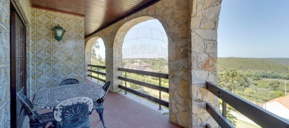 7 bedrooms House in Agueda, Portugal No. 166073 30