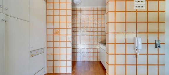 7 bedrooms House in Agueda, Portugal No. 166073 10