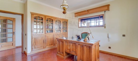 7 bedrooms House in Agueda, Portugal No. 166073 22