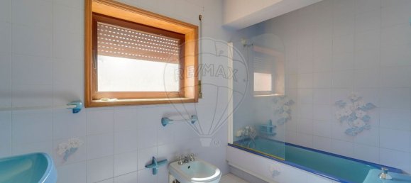 7 bedrooms House in Agueda, Portugal No. 166073 27