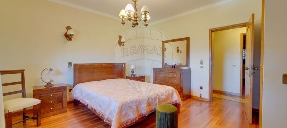 7 bedrooms House in Agueda, Portugal No. 166073 17