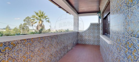 7 bedrooms House in Agueda, Portugal No. 166073 28