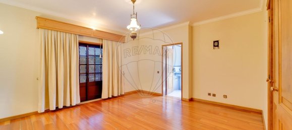 7 bedrooms House in Agueda, Portugal No. 166073 26