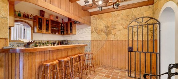 7 bedrooms House in Agueda, Portugal No. 166073 36