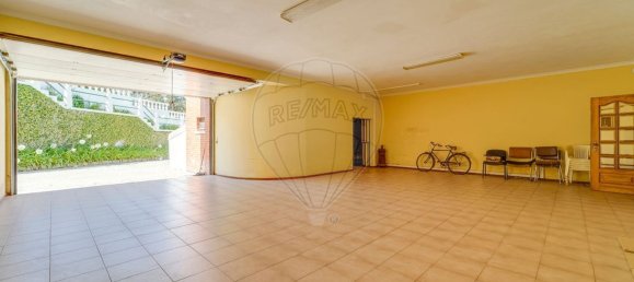 7 bedrooms House in Agueda, Portugal No. 166073 41