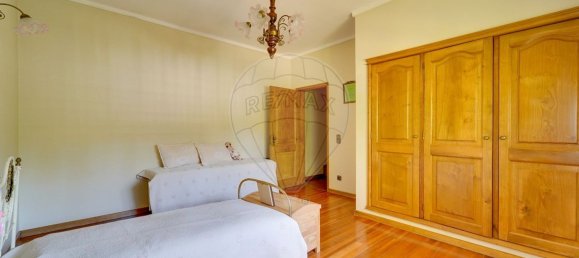 7 bedrooms House in Agueda, Portugal No. 166073 19