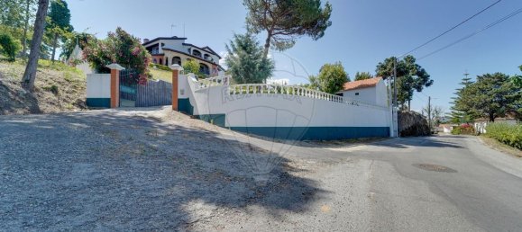 7 bedrooms House in Agueda, Portugal No. 166073 4