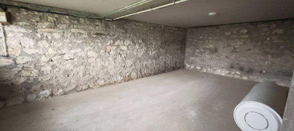 Дом с 4 спальнями в Мен-сюр-Луар, Франция № 39004 11