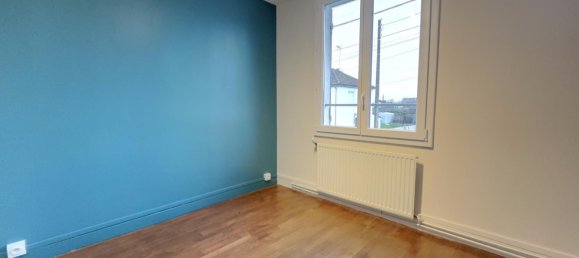 Дом с 4 спальнями в Мен-сюр-Луар, Франция № 39004 6