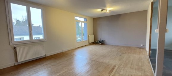 Дом с 4 спальнями в Мен-сюр-Луар, Франция № 39004 5