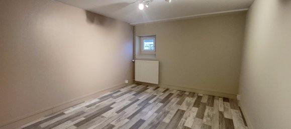 Дом с 4 спальнями в Мен-сюр-Луар, Франция № 39004 8