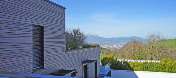 Gewerbliche Immobilie in Salzburg, Austria 492m², Nr. 194601 2