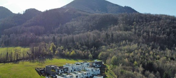 Gewerbliche Immobilie in Salzburg, Austria 492m², Nr. 194601 5