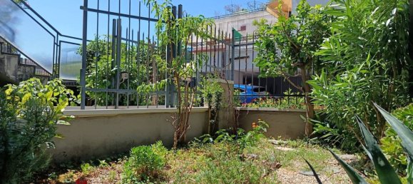 1 bedroom Apartment in Genoa, Italy No. 291765 21