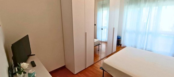 1 bedroom Apartment in Genoa, Italy No. 291765 14