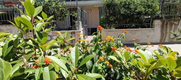 1 bedroom Apartment in Genoa, Italy No. 291765 19