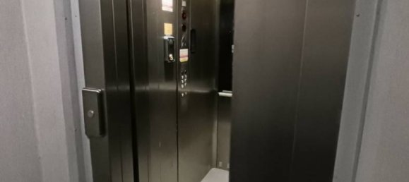 1 bedroom Apartment in Genoa, Italy No. 291765 24