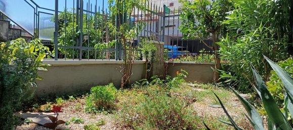 1 bedroom Apartment in Genoa, Italy No. 291765 7