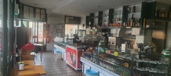  عقار تجاري في Amadora, Portugal 150متر مربع رقم 189881 2