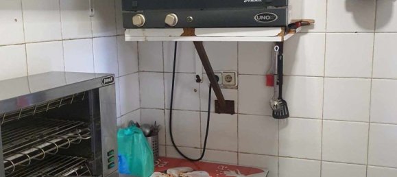  عقار تجاري في Amadora, Portugal 150متر مربع رقم 189881 7