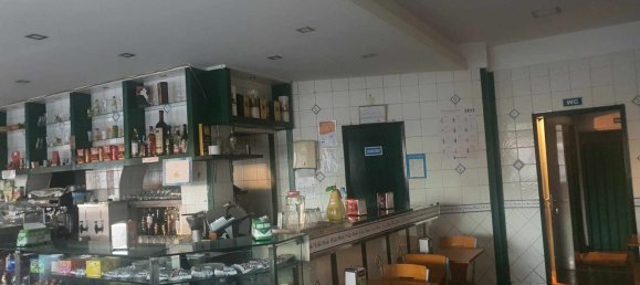  عقار تجاري في Amadora, Portugal 150متر مربع رقم 189881 5