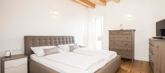 3 rooms House in Seefeld in Tirol, Austria No. 133387 3