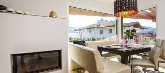 3 rooms House in Seefeld in Tirol, Austria No. 133387 2